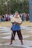 GrumpDragonCosplay's avatar