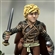 fnidner's avatar