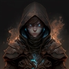 CalumGwyn's avatar