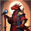 AntKeeper's avatar