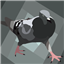 milkytoes's avatar