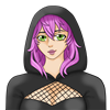 AngelofSquish's avatar
