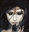 ilema's avatar