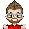 CaptCocoNutz's avatar