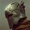 Jeficus's avatar