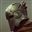 Jeficus's avatar