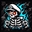 SuperBonez's avatar