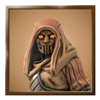 BiscuitCultist's avatar