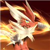 MegaZed's avatar