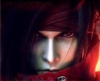 HEXBOYTX's avatar