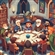 WCPL79935's avatar