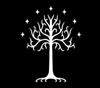 JorThornburrow's avatar