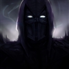 The_one_two's avatar