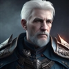 Ravendark_Academy's avatar
