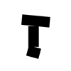 Toatie's avatar