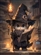 Darkheart0227's avatar