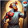 PokeRuneRealms's avatar