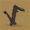 Avocado_Godo's avatar