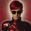MayhemMeg's avatar