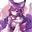 AFoxEatingPumpkinPie's avatar