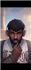 Kur_Okami's avatar