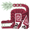 BulletBard's avatar