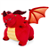 Carrias's avatar