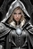 CCVenus10's avatar