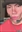 2BCForMe's avatar