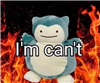 carrionmouth's avatar