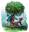 Brettkindurys's avatar
