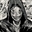 bpkking1910's avatar