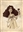 uselessnoisemaker's avatar