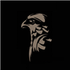 Damien_Games's avatar