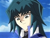 RyoisLife's avatar