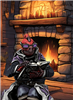 Panik_Fire's avatar