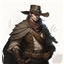 The_LumberJake's avatar