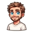 Danny_McP's avatar