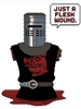 Lolladin's avatar
