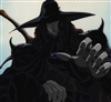 episkeuo's avatar