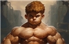 Kaima111's avatar