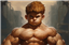 Kaima111's avatar