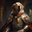 Thaliathedog97026's avatar