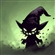 S1nisterGnome's avatar