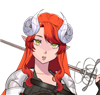 Avellana22's avatar