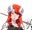 Avellana22's avatar