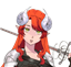 Avellana22's avatar
