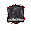 DireBlackheart's avatar