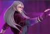 Vilkan's avatar