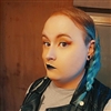 SpartanZ913's avatar